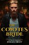 [Masters of Maria 06] • The Coyote's Bride